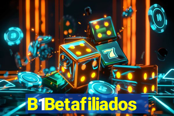 B1Betafiliados