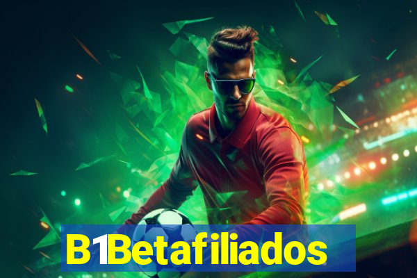 B1Betafiliados