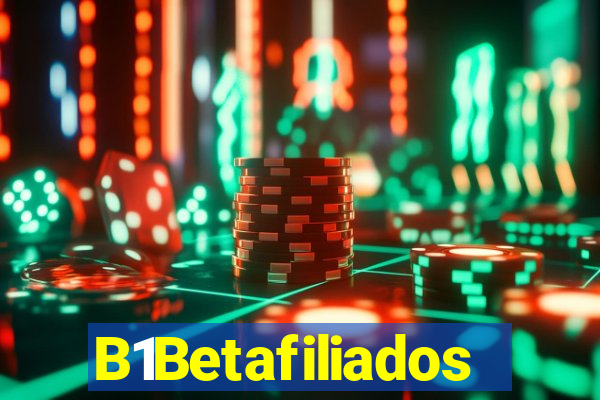B1Betafiliados