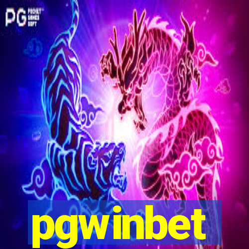 pgwinbet