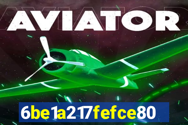 bet 660