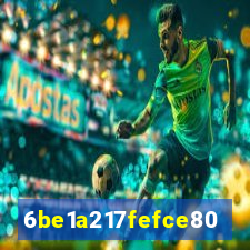 bet 660