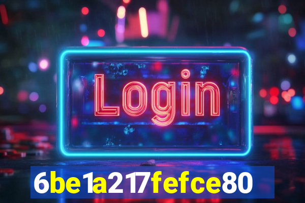 bet 660