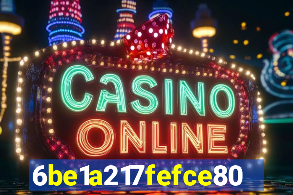 bet 660