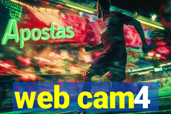 web cam4