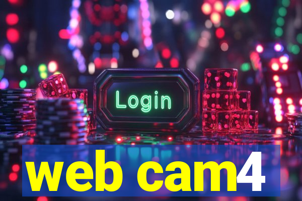 web cam4