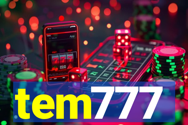 tem777