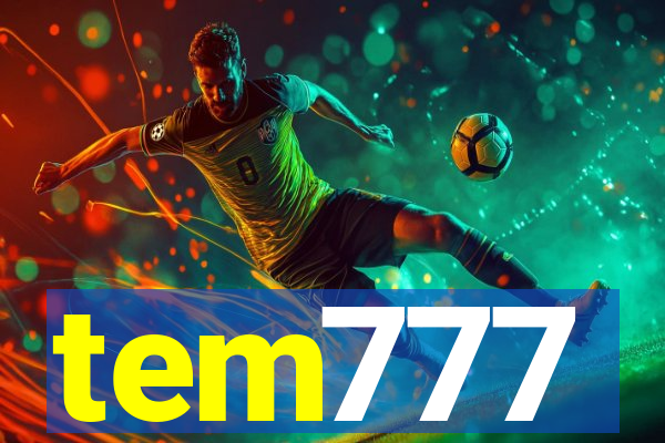 tem777