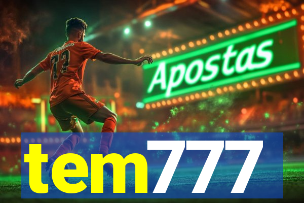 tem777