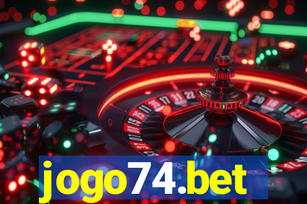 jogo74.bet