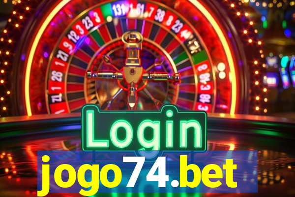 jogo74.bet
