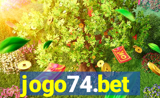 jogo74.bet