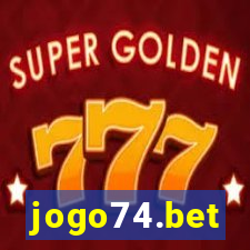 jogo74.bet