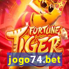 jogo74.bet