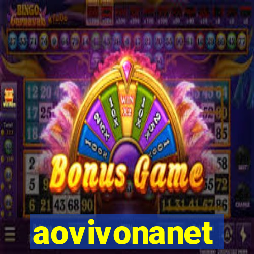 aovivonanet