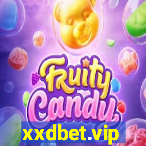 xxdbet.vip