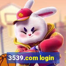 3539.com login