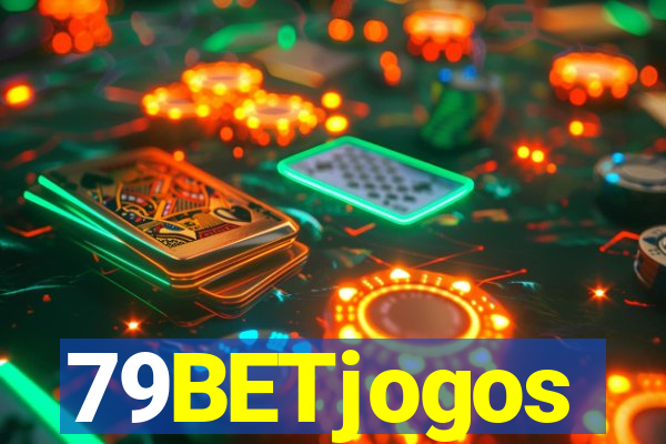 79BETjogos