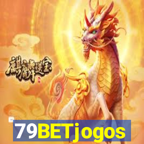 79BETjogos