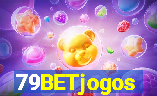 79BETjogos