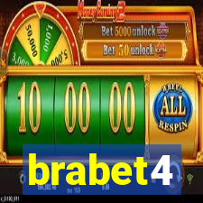 brabet4