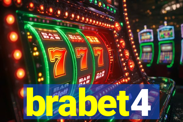 brabet4