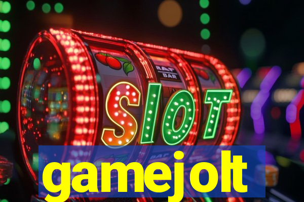 gamejolt