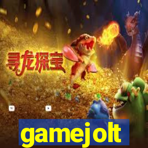 gamejolt