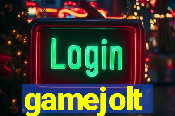 gamejolt