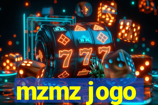 mzmz jogo