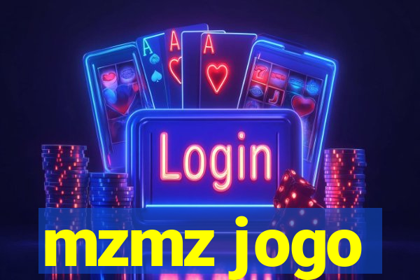 mzmz jogo
