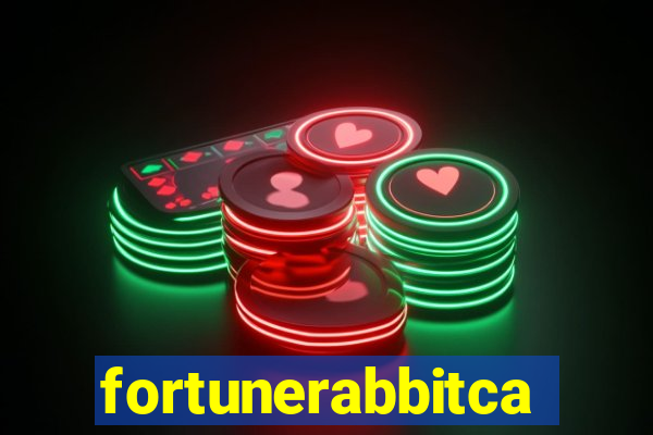 fortunerabbitcasino.online