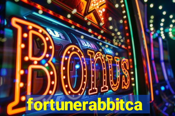 fortunerabbitcasino.online
