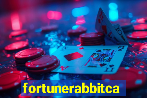 fortunerabbitcasino.online