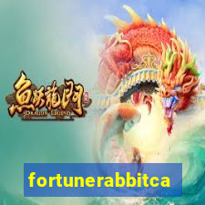 fortunerabbitcasino.online