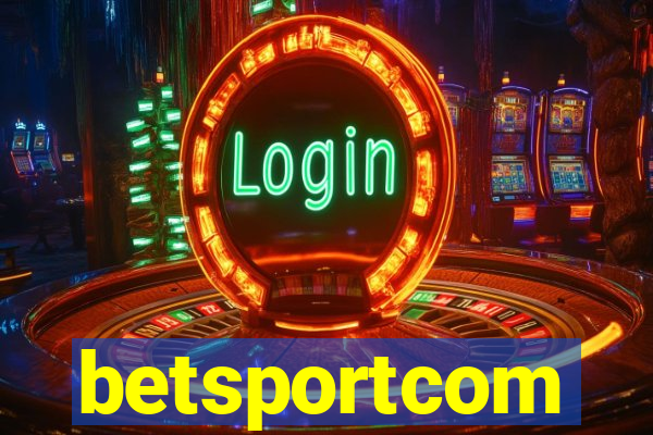 betsportcom