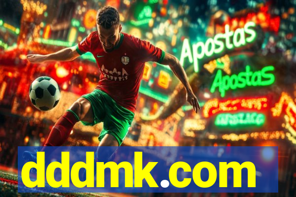 dddmk.com