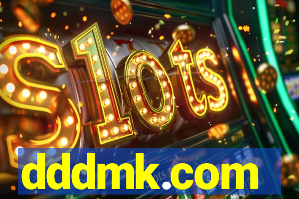 dddmk.com