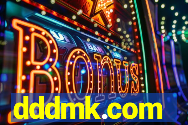 dddmk.com