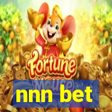 nnn bet