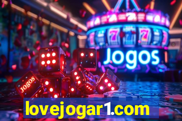 lovejogar1.com