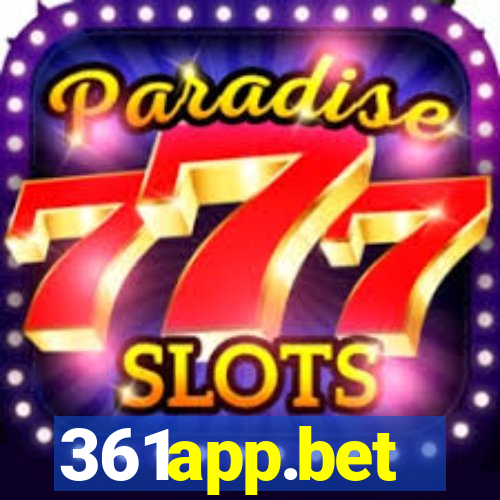 361app.bet