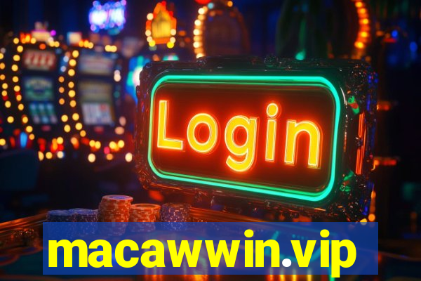 macawwin.vip