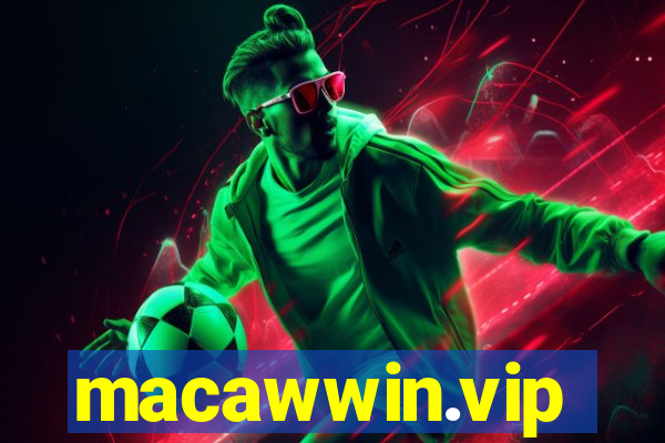 macawwin.vip