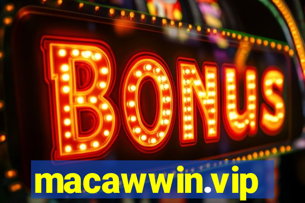 macawwin.vip