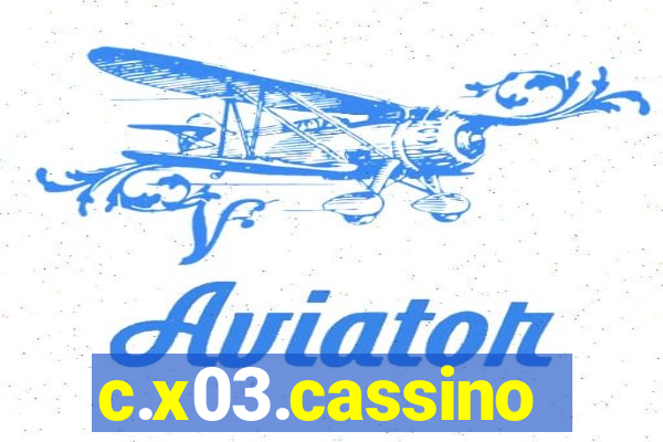 c.x03.cassino