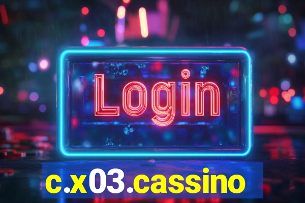 c.x03.cassino