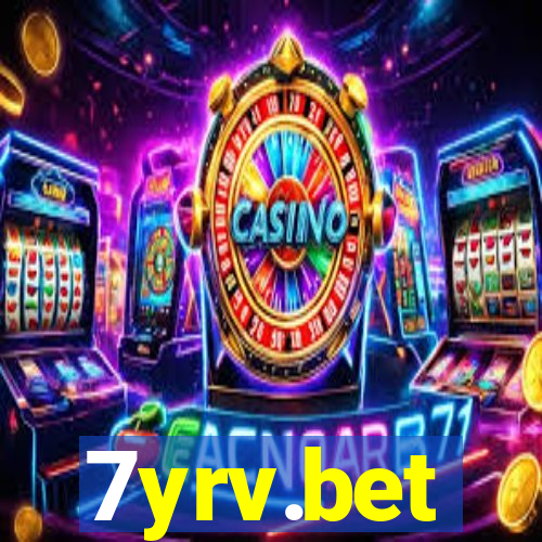 7yrv.bet