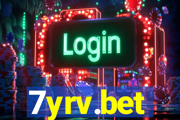 7yrv.bet