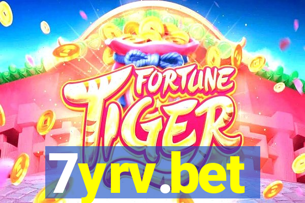 7yrv.bet